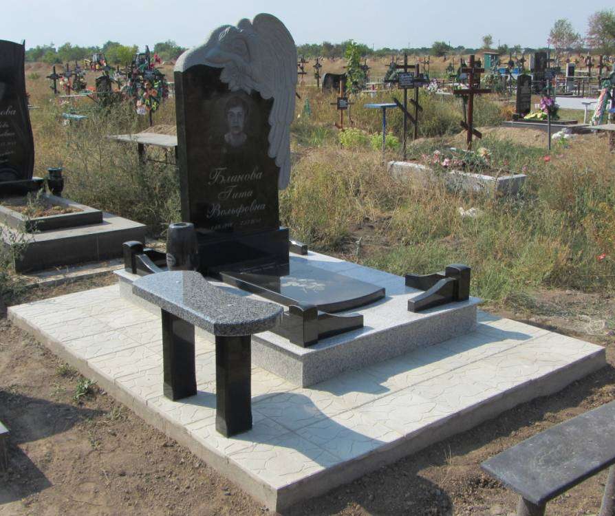 post-3596-0-20841100-1451781444_thumb.jp