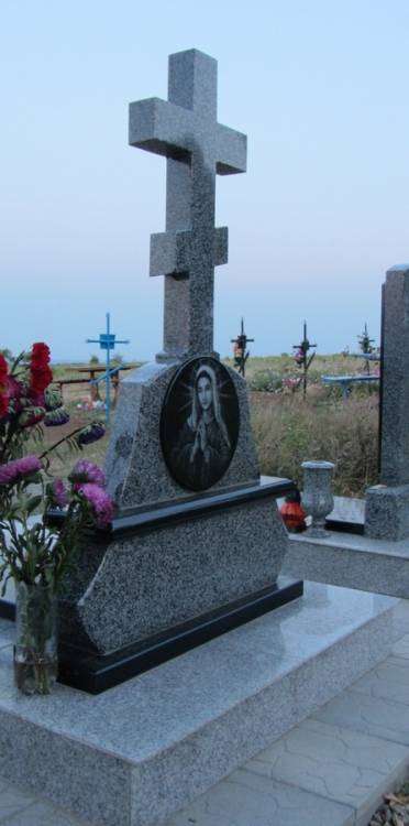 post-3596-0-59097800-1451779993_thumb.jp