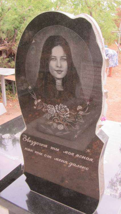 post-3596-0-75310100-1451780173_thumb.jp