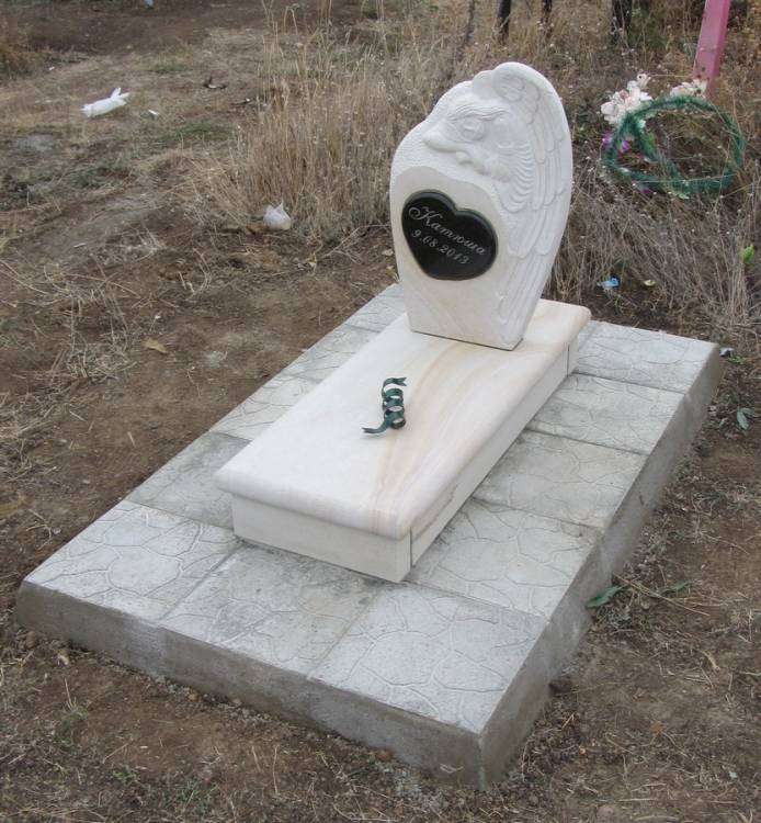 post-3596-0-78120600-1451781122_thumb.jp