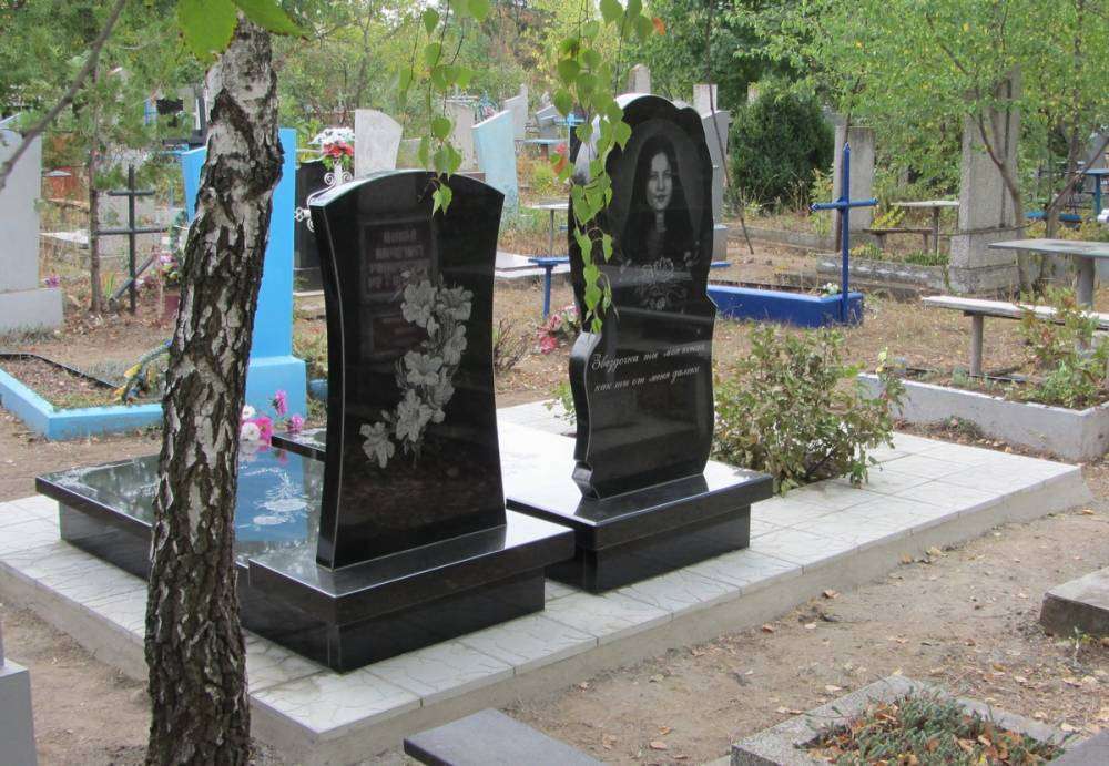 post-3596-0-79021100-1451780210_thumb.jp