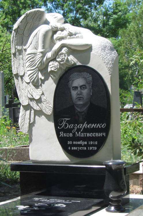 post-3596-0-91074800-1451781043_thumb.jp