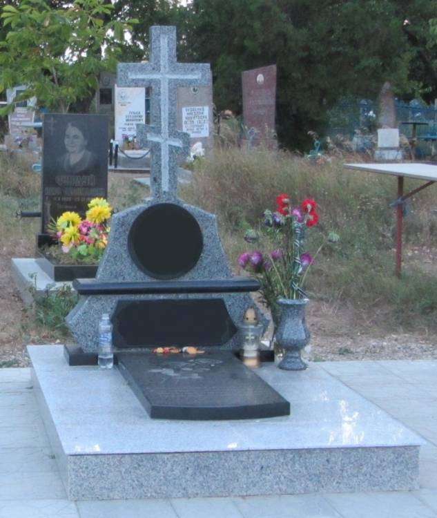 post-3596-0-91990300-1451779931_thumb.jp