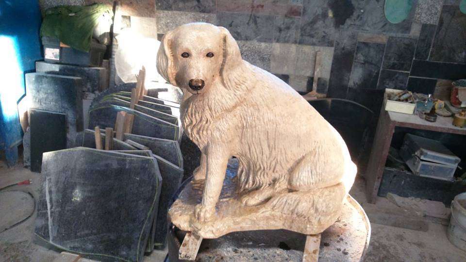 post-3969-0-20013200-1454239526_thumb.jp