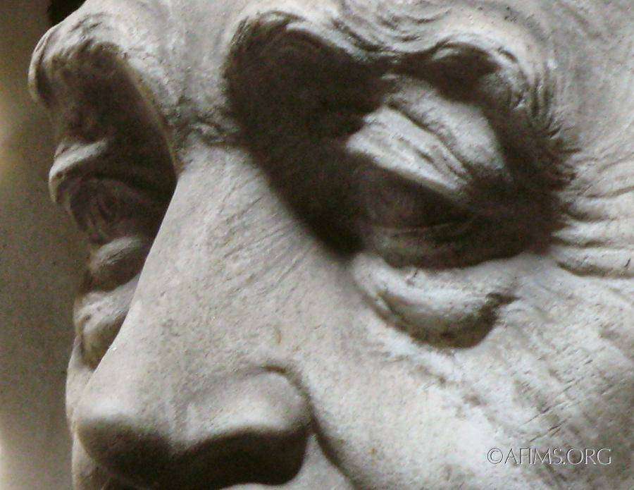 post-3969-0-20464700-1454239442_thumb.jp