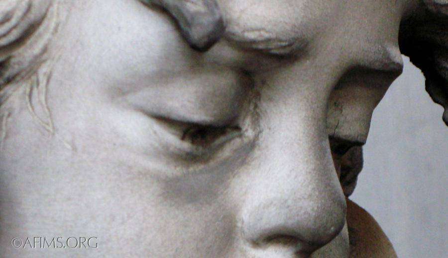 post-3969-0-26054300-1454239476_thumb.jp