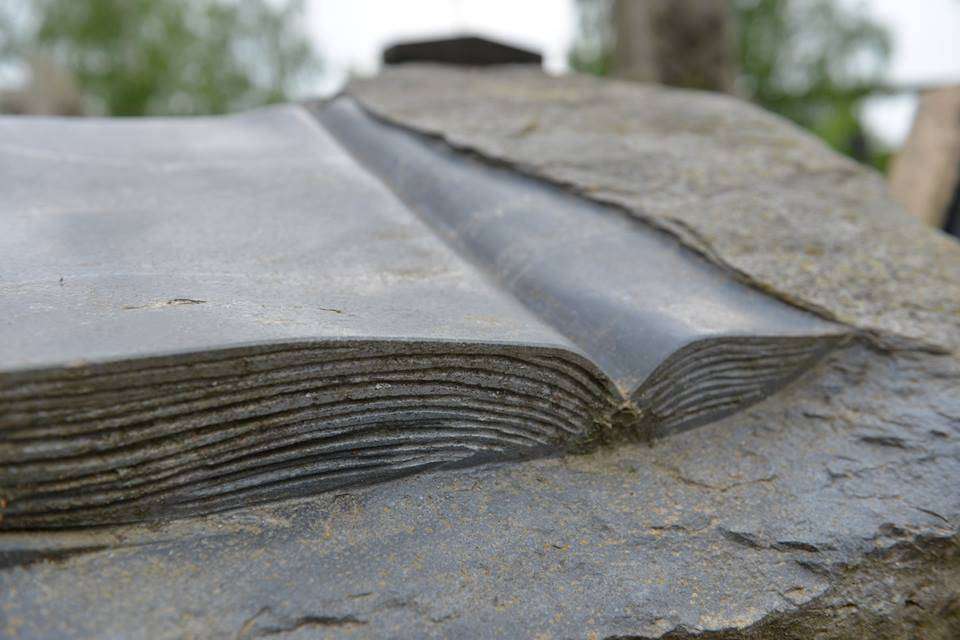 post-3969-0-38244800-1454239789_thumb.jp