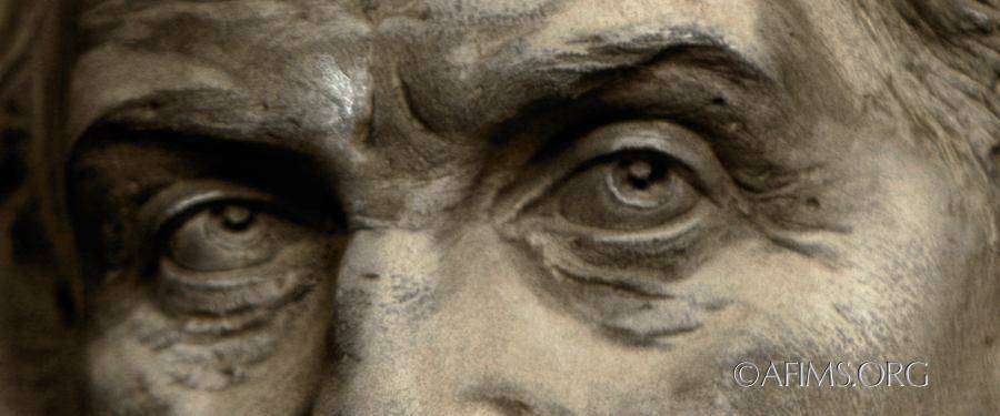 post-3969-0-48867000-1454239268_thumb.jp