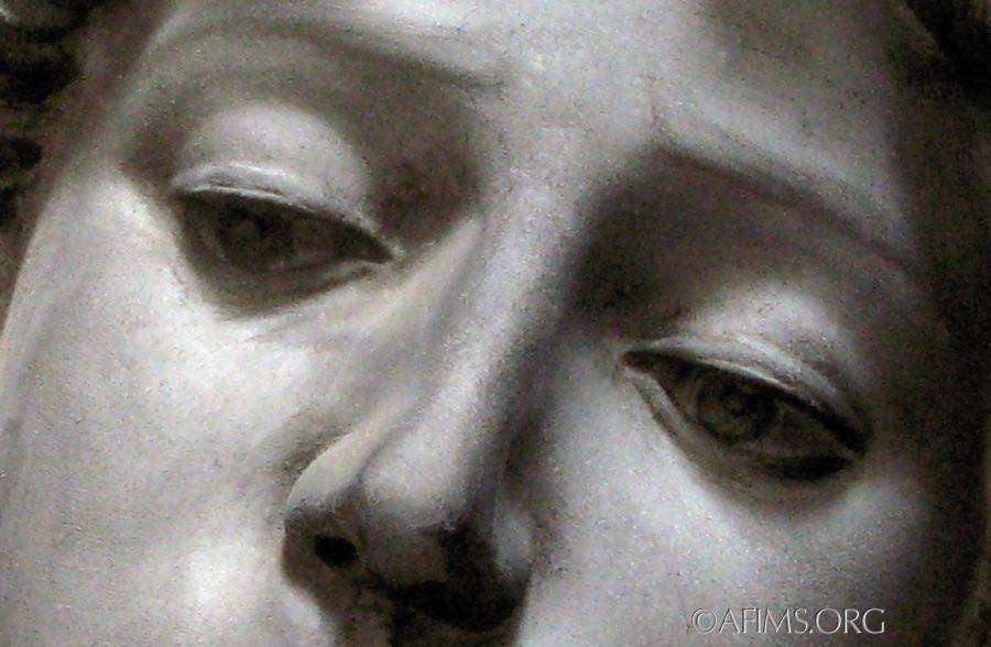 post-3969-0-52129600-1454239297_thumb.jp