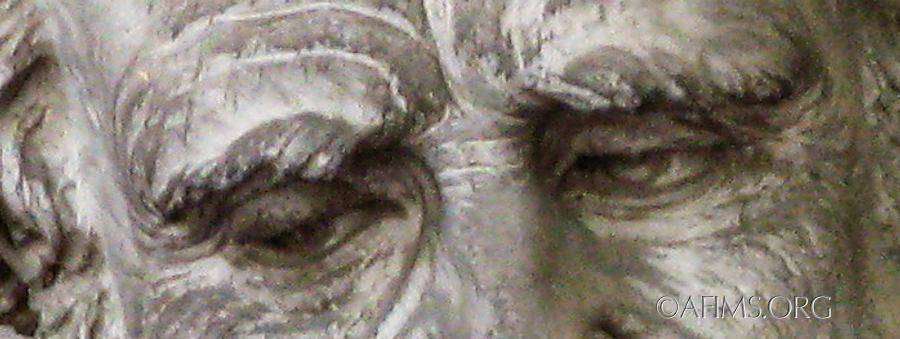 post-3969-0-56262400-1454239393_thumb.jp