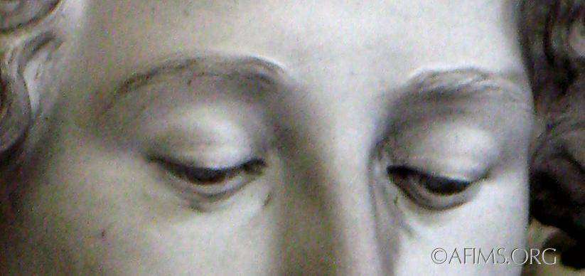 post-3969-0-61854700-1454239335_thumb.jp