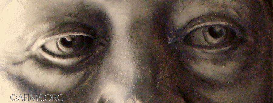 post-3969-0-70928100-1454239505_thumb.jp