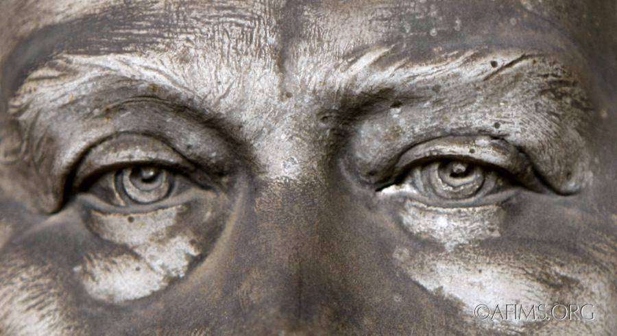 post-3969-0-71063900-1454239315_thumb.jp