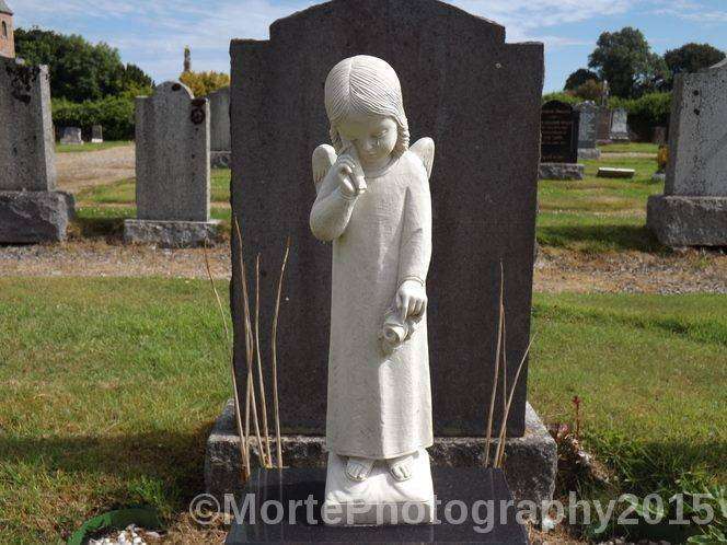 post-3969-0-72965600-1454239696_thumb.jp