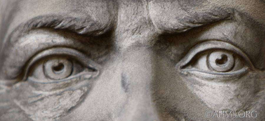 post-3969-0-98833000-1454239367_thumb.jp