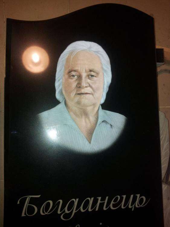 post-5808-0-96481800-1452945841_thumb.jp