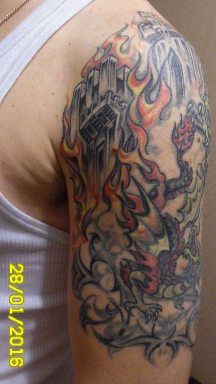 post-6868-0-00519000-1454263208_thumb.jp