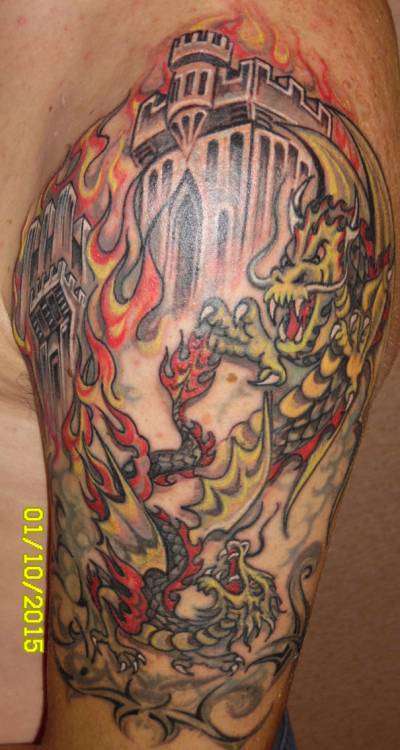 post-6868-0-12523600-1454263224_thumb.jp