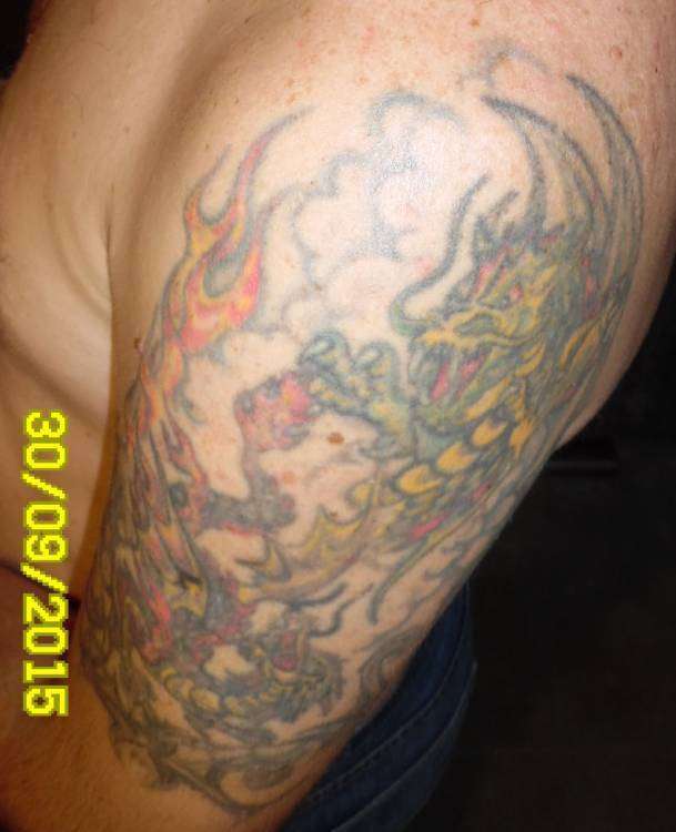 post-6868-0-27550800-1454263253_thumb.jp