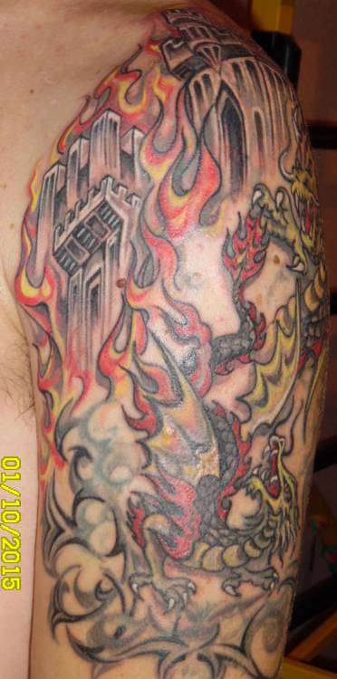 post-6868-0-70655300-1454263237_thumb.jp