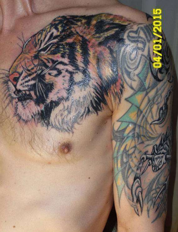 post-6868-0-78523200-1454263262_thumb.jp