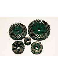 post-7529-0-45755400-1453619313_thumb.jp