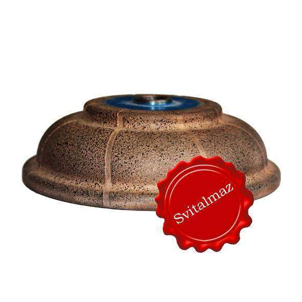 post-7529-0-62108300-1453619374_thumb.jp