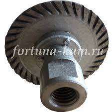 post-7529-0-70062700-1453619247_thumb.jp