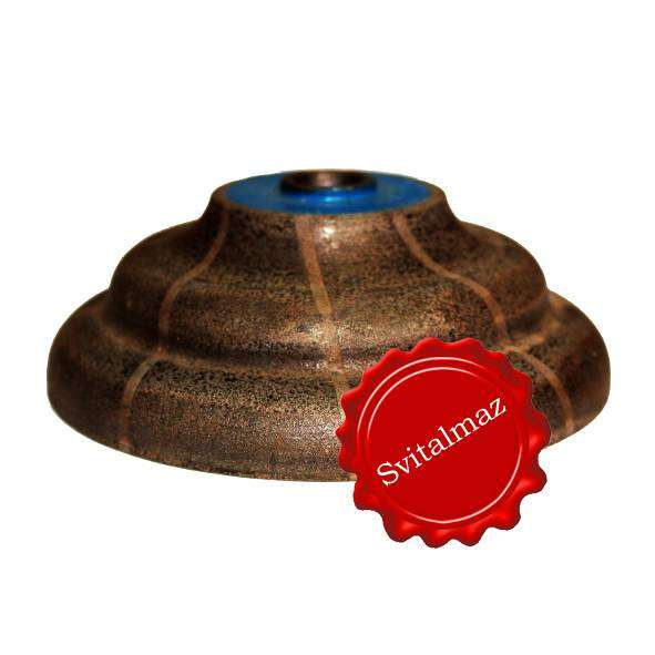 post-7529-0-91199400-1453619364_thumb.jp