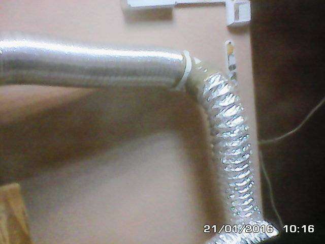 post-9064-0-22176600-1453360764_thumb.jp