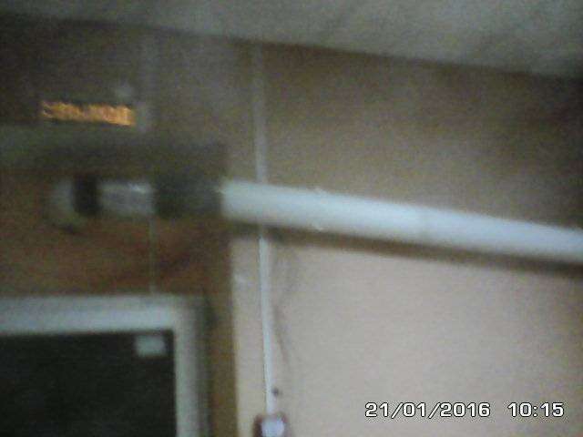 post-9064-0-42519200-1453360763_thumb.jp