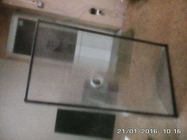 post-9064-0-45361400-1453360764_thumb.jp