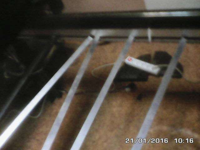 post-9064-0-66900200-1453360764_thumb.jp