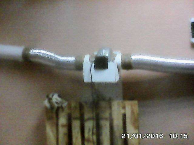 post-9064-0-73100800-1453360763_thumb.jp