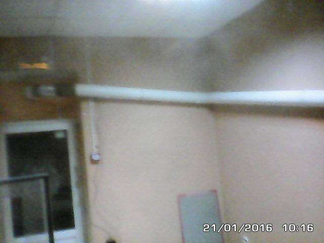 post-9064-0-96430400-1453360763_thumb.jp