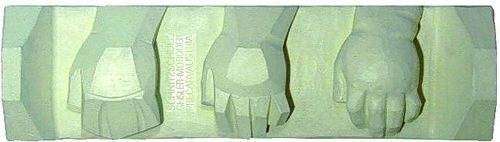 post-1396-0-11767300-1361704031_thumb.jp