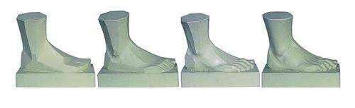 post-1396-0-32516800-1361703966_thumb.jp