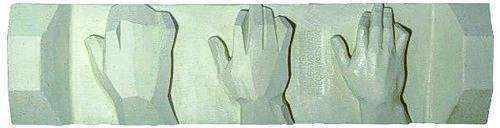 post-1396-0-57815900-1361703990_thumb.jp