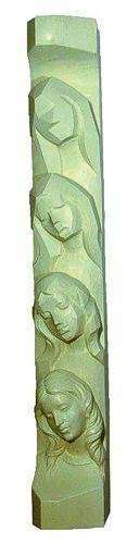 post-1396-0-70302100-1361703919_thumb.jp