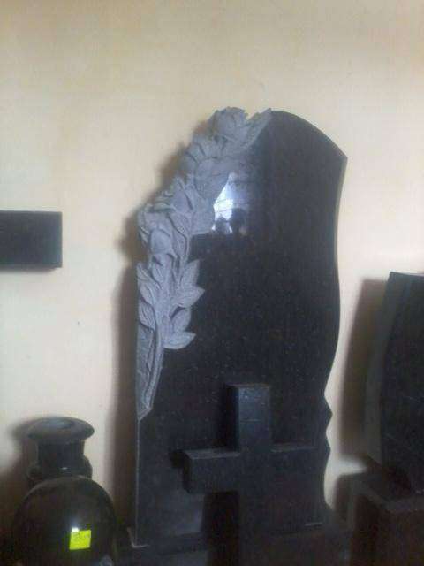 post-1893-0-92528900-1361216455_thumb.jp