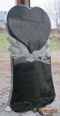 post-3596-0-42461400-1361307318_thumb.jp