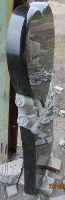 post-3596-0-72909900-1361307353_thumb.jp