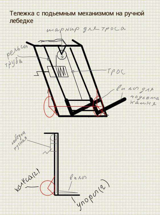 post-3690-0-26757100-1361935485_thumb.jp