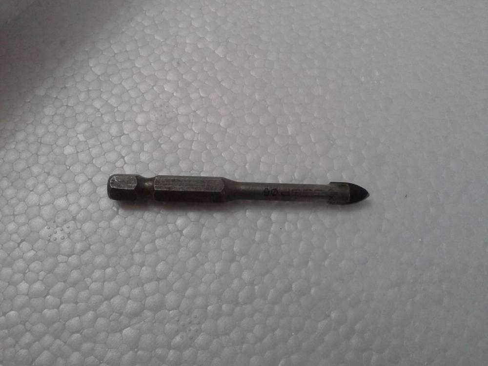 post-3690-0-54526400-1361261636_thumb.jp