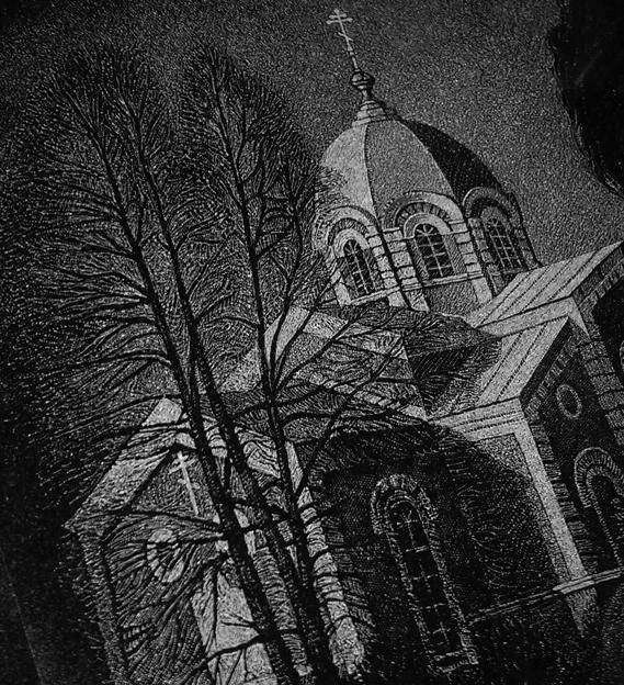 post-3695-0-57807700-1360485286_thumb.jp