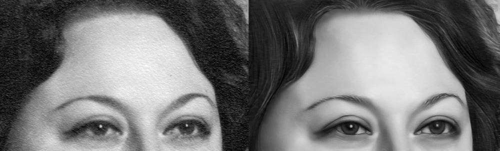 post-4234-0-46616600-1360212338_thumb.jp