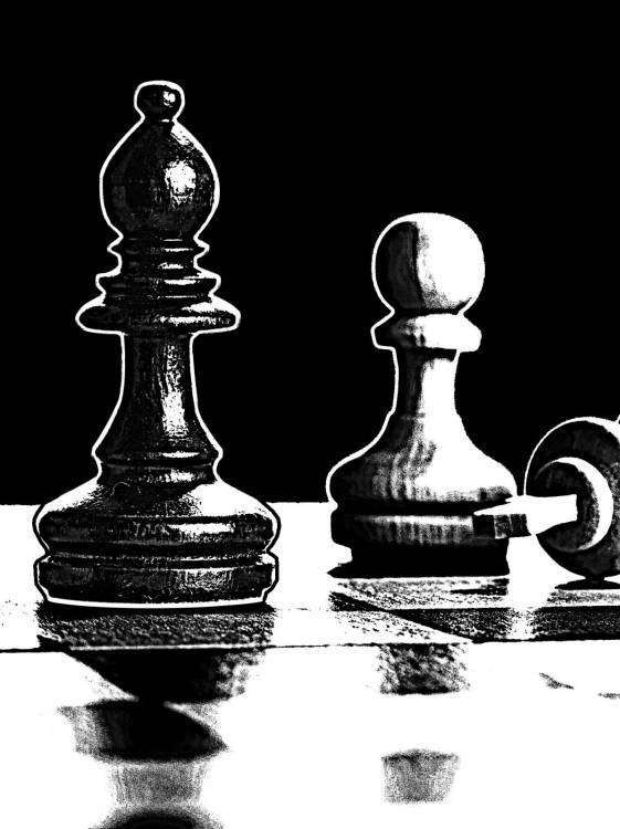 post-4234-0-70568300-1361104196_thumb.jp