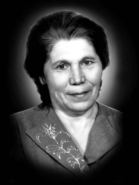 post-4941-0-04805700-1361046016_thumb.jp