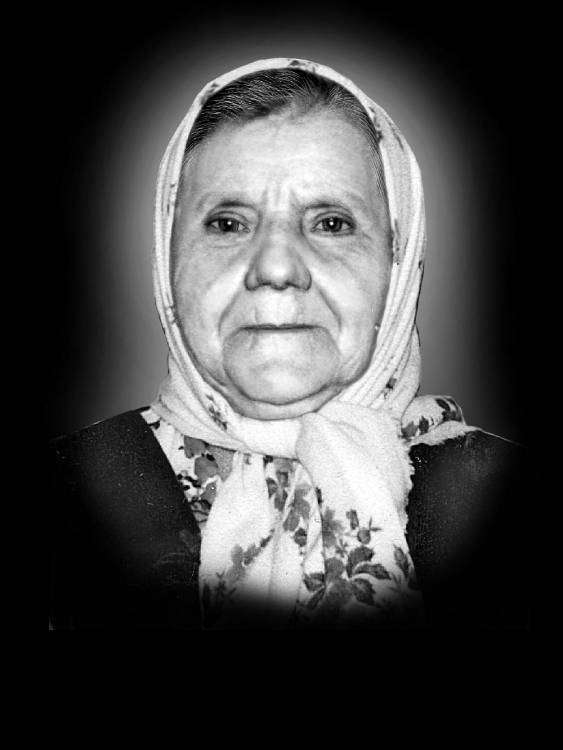 post-4941-0-24214500-1361045691_thumb.jp