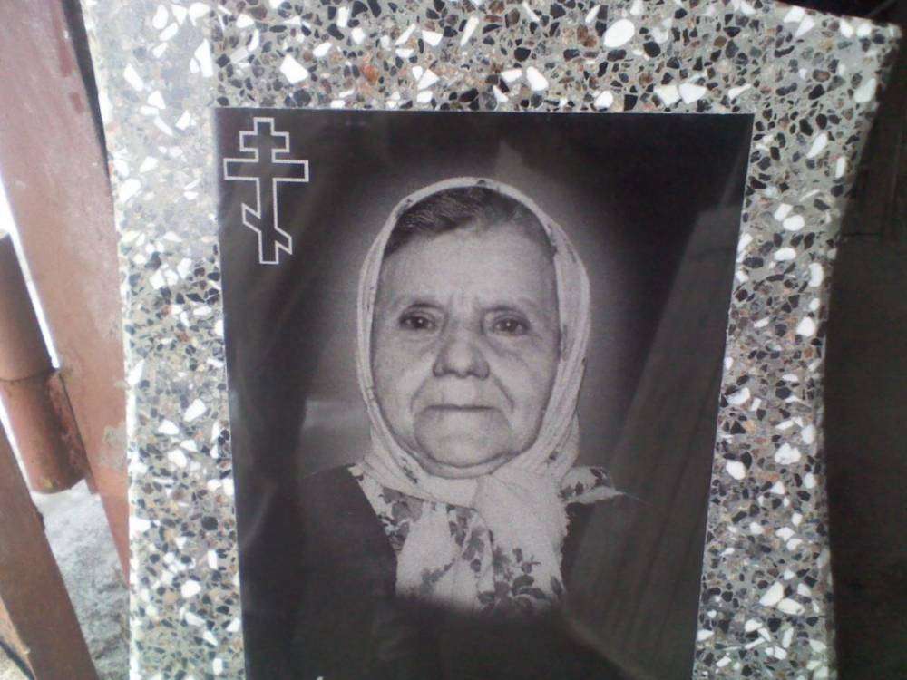 post-4941-0-36273600-1361045342_thumb.jp